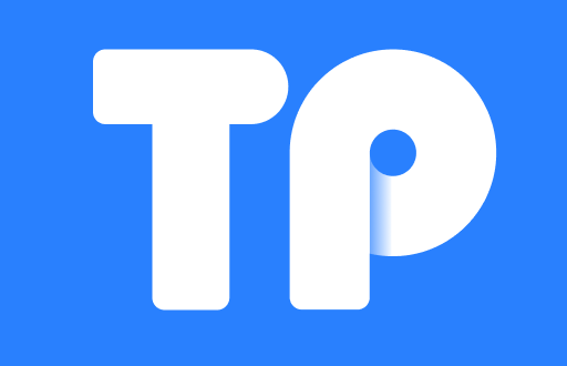 TP钱包延迟支付解析：用户